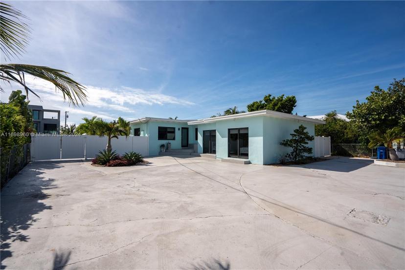 Picture of 37 Seagate Blvd, Key Largo FL 33037