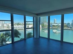 Picture of 900 Bay Dr # 401, Miami Beach, FL 33141