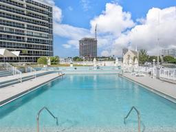 Picture of 900 Bay Dr # 401, Miami Beach, FL 33141