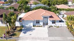 Picture of 2966 SW 145Th Ave, Miami, FL 33175