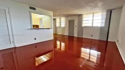 Picture of 1811 Jefferson St # 705, Hollywood, FL 33020