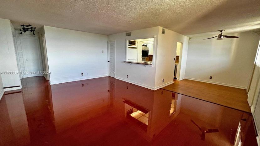 Picture of 1811 Jefferson St # 705, Hollywood FL 33020