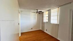 Picture of 1811 Jefferson St # 705, Hollywood, FL 33020