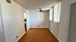 Picture of 1811 Jefferson St # 705, Hollywood, FL 33020