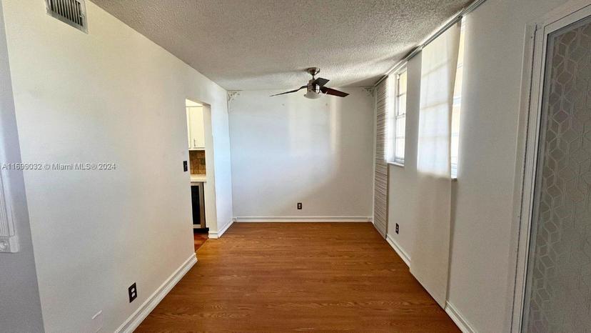 Picture of 1811 Jefferson St # 705, Hollywood FL 33020