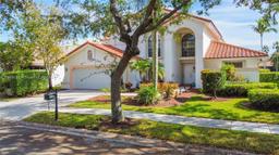 Picture of 1160 Fairfax Ln, Weston, FL 33326