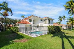 Picture of 1160 Fairfax Ln, Weston, FL 33326