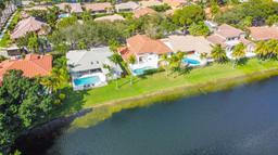 Picture of 1160 Fairfax Ln, Weston, FL 33326