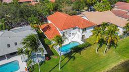 Picture of 1160 Fairfax Ln, Weston, FL 33326