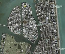 Picture of 1160 103Rd St # 5, Bay Harbor Islands, FL 33154