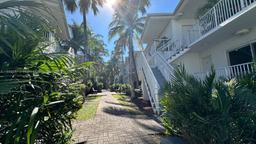 Picture of 1160 103Rd St # 5, Bay Harbor Islands, FL 33154