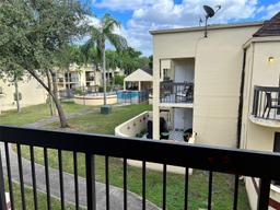 Picture of 12922 SW 88Th Ter # 206, Miami, FL 33186