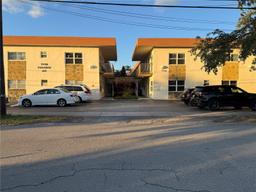 Picture of 415 NE 2Nd St # 122, Hallandale Beach, FL 33009