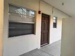 Picture of 415 NE 2Nd St # 122, Hallandale Beach, FL 33009