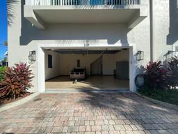 Picture of 2117 SE 5Th St # 2117, Pompano Beach, FL 33062