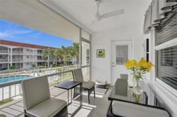 Picture of 580 Egret Dr # 220, Hallandale Beach, FL 33009