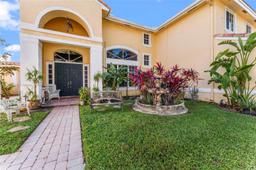 Picture of 4260 SW 149Th Ter, Miramar, FL 33027