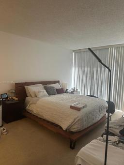 Picture of 7601 E Treasure Dr # 610, North Bay Village, FL 33141