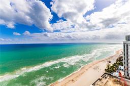 Picture of 18911 Collins Ave # 2901, Sunny Isles Beach, FL 33160