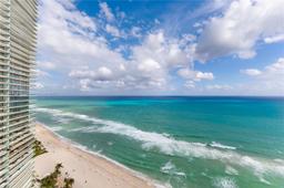 Picture of 18911 Collins Ave # 2901, Sunny Isles Beach, FL 33160