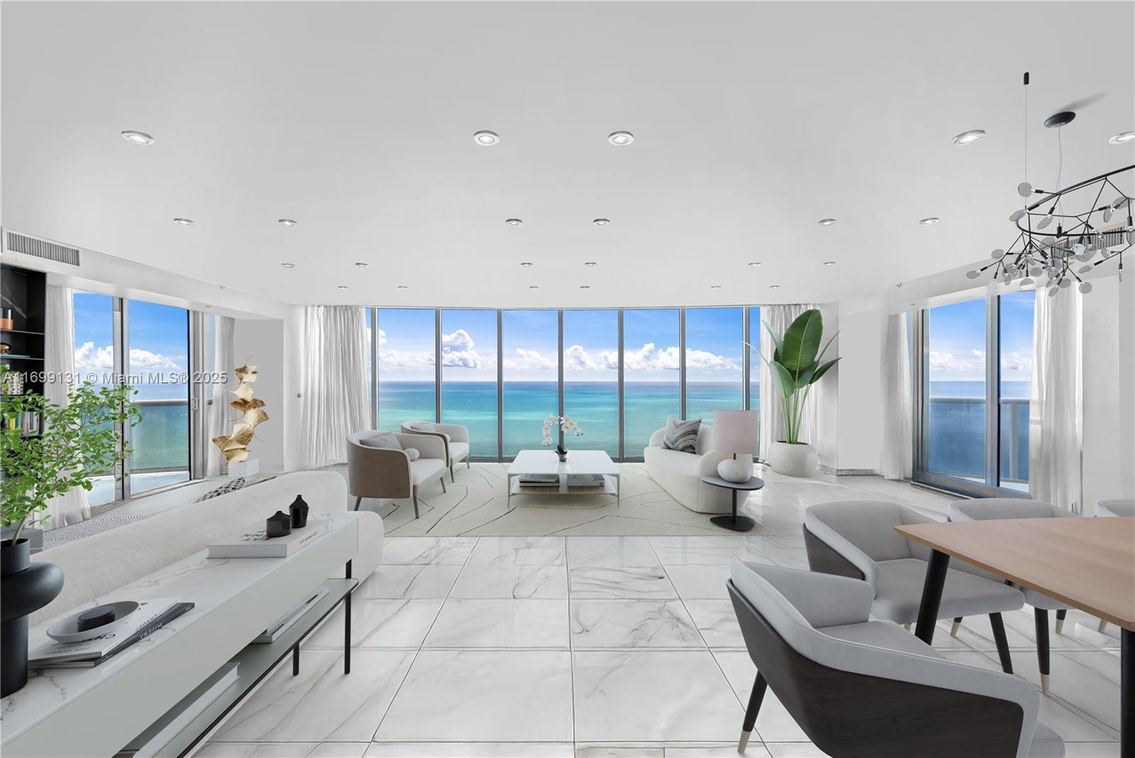 Picture of 18911 Collins Ave # 2901, Sunny Isles Beach, FL 33160