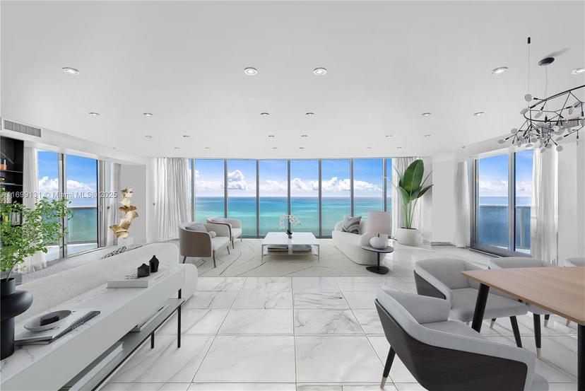 Picture of 18911 Collins Ave # 2901, Sunny Isles Beach FL 33160