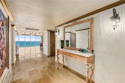 Picture of 18911 Collins Ave # 2901, Sunny Isles Beach, FL 33160