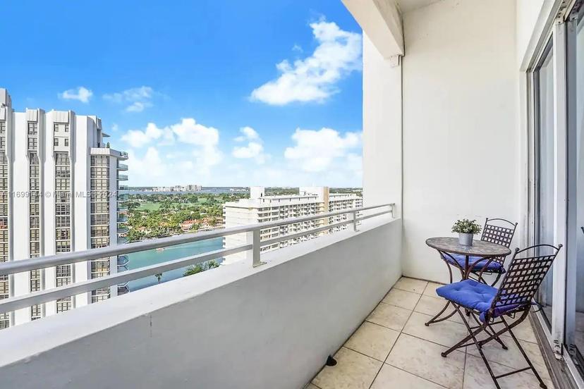 Picture of 5445 Collins Ave, Miami Beach FL 33140