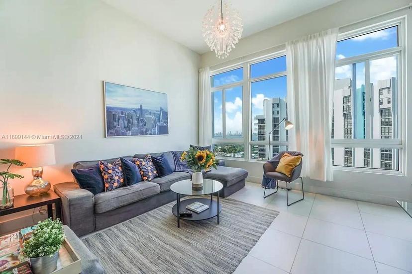 Picture of 5445 Collins Ave, Miami Beach FL 33140