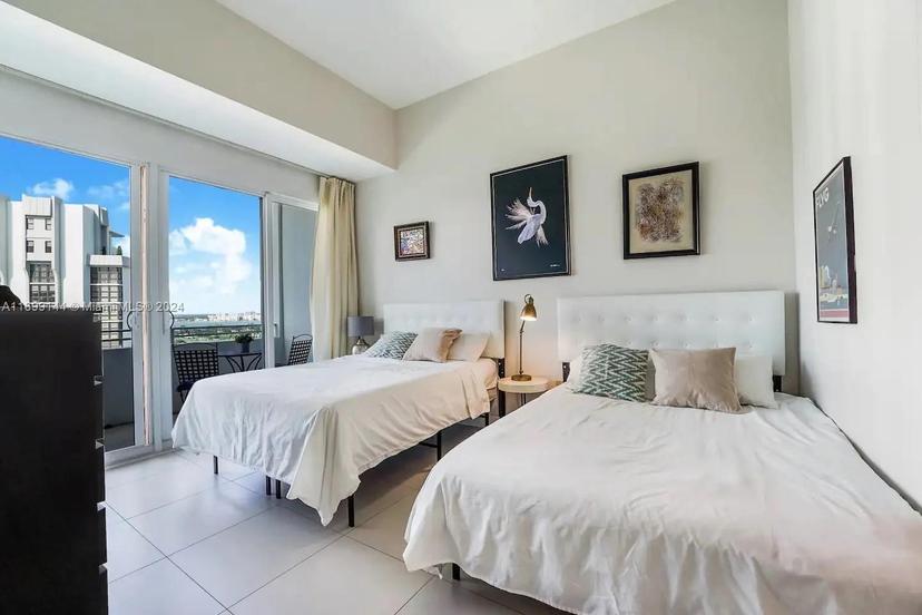 Picture of 5445 Collins Ave, Miami Beach FL 33140