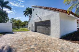 Picture of 10440 NW 133Rd St, Hialeah Gardens, FL 33018