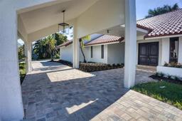 Picture of 10440 NW 133Rd St, Hialeah Gardens, FL 33018