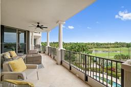 Picture of 13621 Deering Bay Dr # 503, Coral Gables, FL 33158