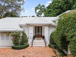 Picture of 7030 Old Cutler Rd, Coral Gables, FL 33143