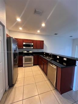 Picture of 9031 SW 227Th St # 2, Cutler Bay, FL 33190