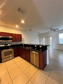 Picture of 9031 SW 227Th St # 2, Cutler Bay, FL 33190