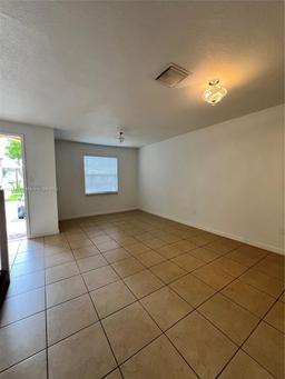 Picture of 9031 SW 227Th St # 2, Cutler Bay, FL 33190