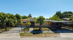 Picture of 2000 NW 131St St, Miami, FL 33167