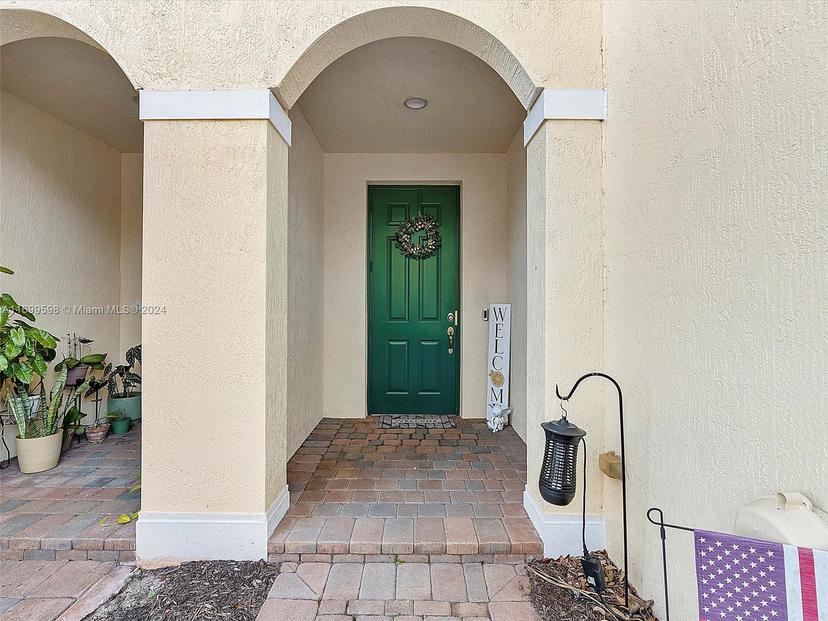 Picture of 4792 Sundance Way, Davie FL 33328