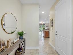 Picture of 4792 Sundance Way, Davie, FL 33328