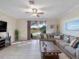 Picture of 4792 Sundance Way, Davie, FL 33328