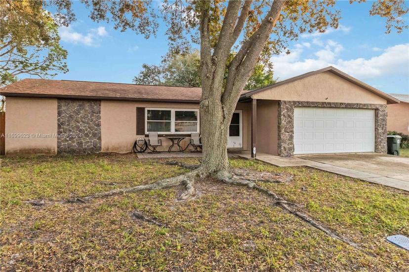 Picture of 1023 Sycamore Drive, Rockledge FL 32955