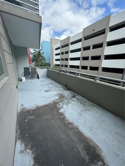 Picture of 7875 NW 107Th Ave # 215, Doral, FL 33178