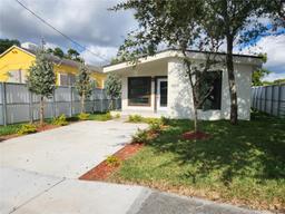 Picture of 1203 NW 51St Ter, Miami, FL 33142