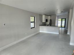 Picture of 1203 NW 51St Ter, Miami, FL 33142