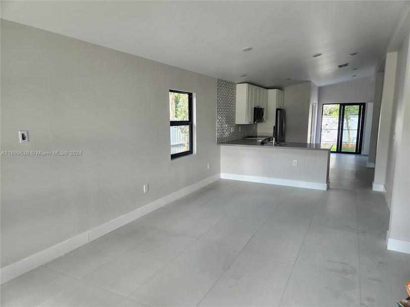 Picture of 1203 NW 51St Ter, Miami FL 33142