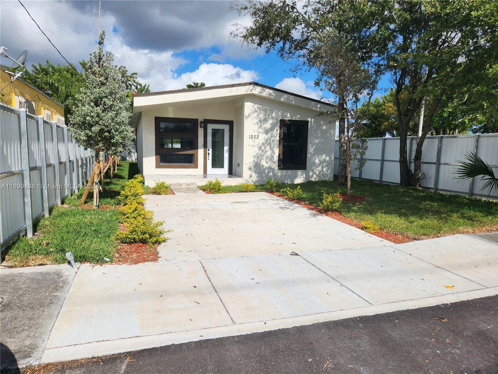 Picture of 1203 NW 51St Ter, Miami, FL 33142