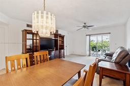 Picture of 251 S Cypress Rd # 141, Pompano Beach, FL 33060