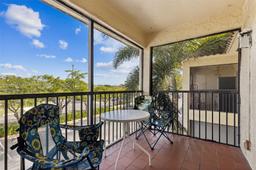 Picture of 251 S Cypress Rd # 141, Pompano Beach, FL 33060