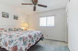 Picture of 251 S Cypress Rd # 141, Pompano Beach, FL 33060